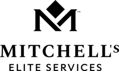 Mitchell's Elite Services