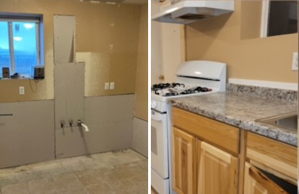 before and after 2