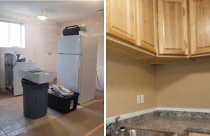 before and after 3