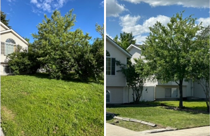 before and after 4